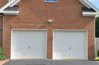 free Bents Head garage extension quotes